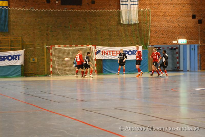 DSC_0027.JPG - Under söndagen spelades den årliga  Näsbycupen i Nyköpings sporthall. 8 herrlag från Nyköping var med och spelade i cupen. Segrarna av Näsbycupen blev  Blev IK Tun. Ett stort grattis till dem!Tystberga - Runtuna