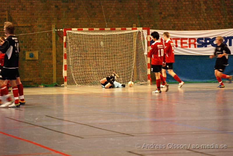 DSC_0046.JPG - Under söndagen spelades den årliga  Näsbycupen i Nyköpings sporthall. 8 herrlag från Nyköping var med och spelade i cupen. Segrarna av Näsbycupen blev  Blev IK Tun. Ett stort grattis till dem!Tystberga - Runtuna