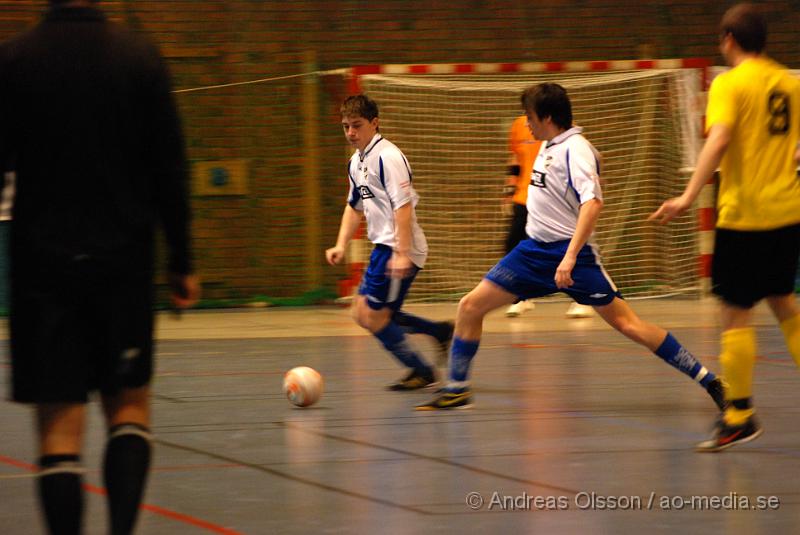 DSC_0066.JPG - Under söndagen spelades den årliga  Näsbycupen i Nyköpings sporthall. 8 herrlag från Nyköping var med och spelade i cupen. Segrarna av Näsbycupen blev  Blev IK Tun. Ett stort grattis till dem!IFK Nyköping - Sjösa