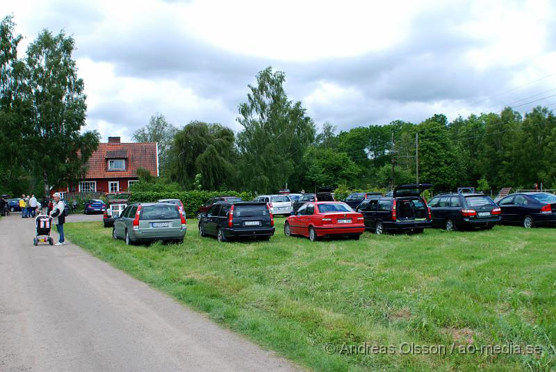 DSC_0111.JPG - 2010-06-20 Hundens dag på Axtorps Hundskola