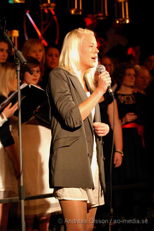 DSC_3423.JPG - Julkonsert i St Petri Kyrkan i Klippan