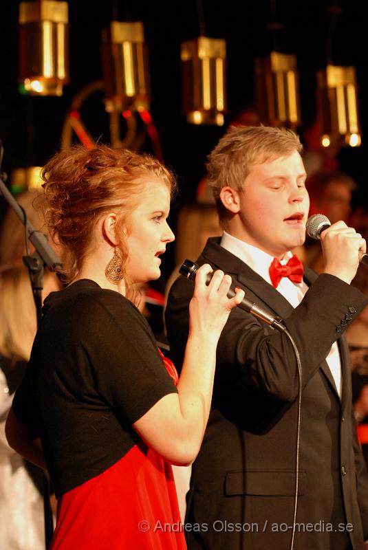 DSC_3452.JPG - Julkonsert i St Petri Kyrkan i Klippan