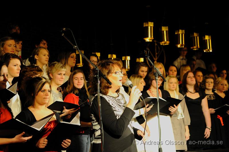 _DSC3281.JPG - Julkonsert i St Petri Kyrkan i Klippan