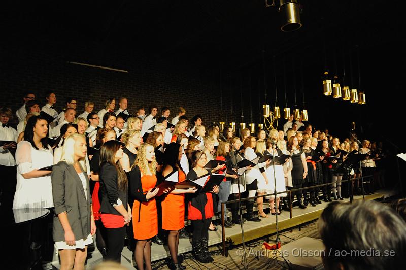 _DSC3283.JPG - Julkonsert i St Petri Kyrkan i Klippan