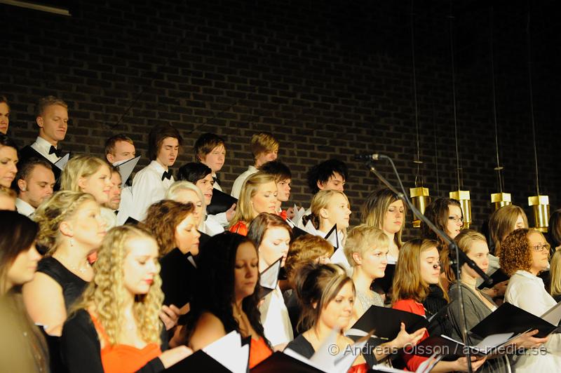 _DSC3284.JPG - Julkonsert i St Petri Kyrkan i Klippan