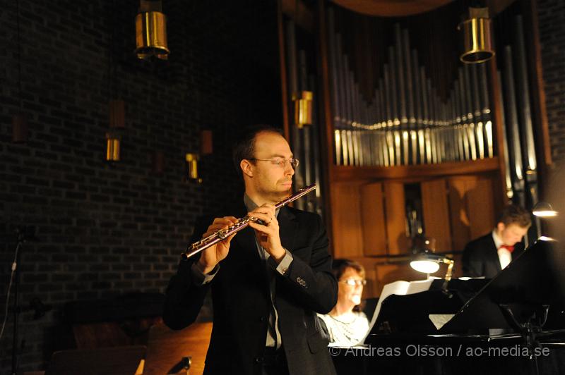 _DSC3287.JPG - Julkonsert i St Petri Kyrkan i Klippan