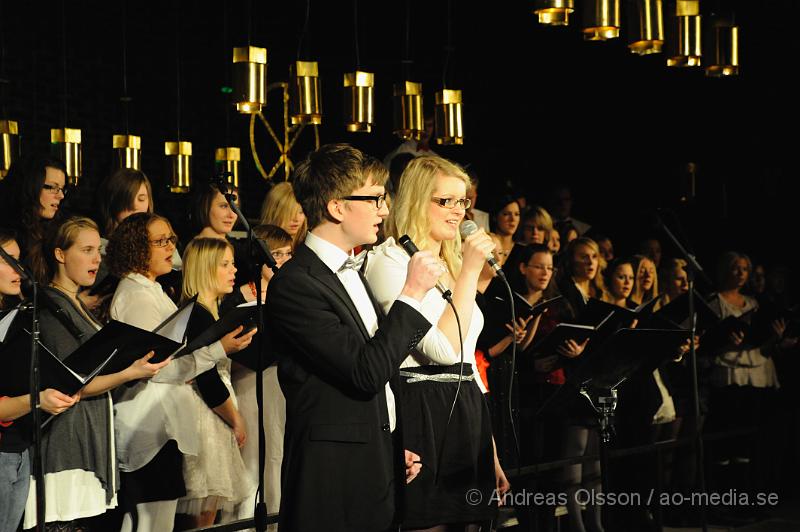 _DSC3291.JPG - Julkonsert i St Petri Kyrkan i Klippan