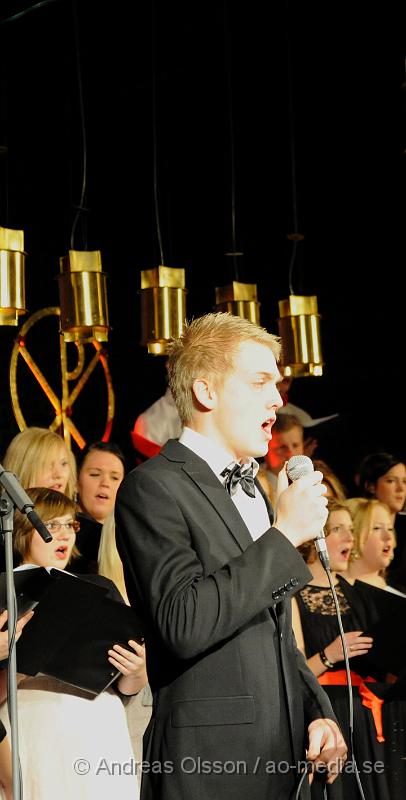 _DSC3298.JPG - Julkonsert i St Petri Kyrkan i Klippan