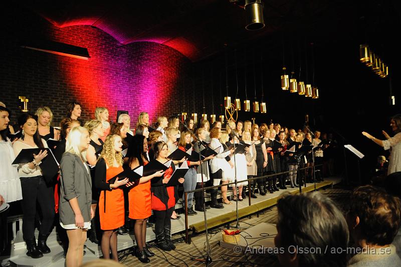 _DSC3306.JPG - Julkonsert i St Petri Kyrkan i Klippan