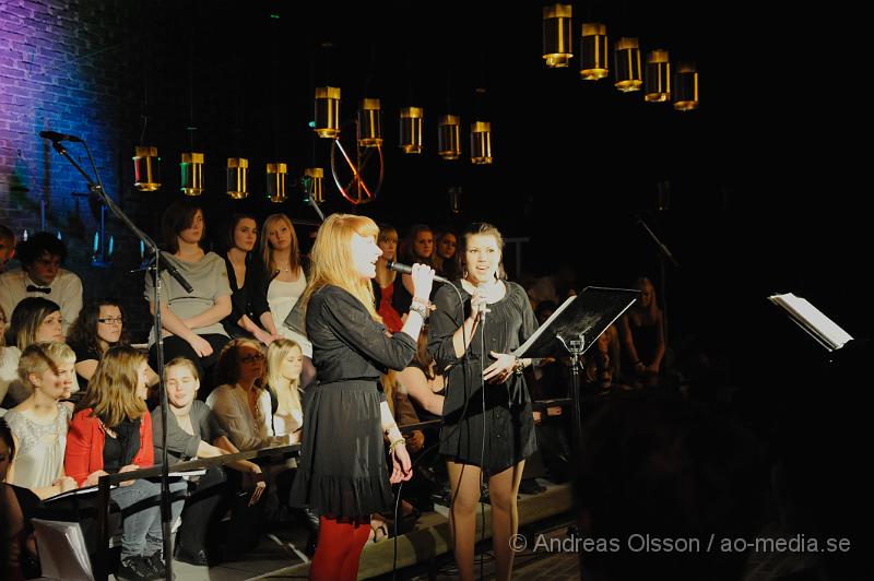 _DSC3307.JPG - Julkonsert i St Petri Kyrkan i Klippan