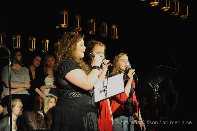 _DSC3313.JPG - Julkonsert i St Petri Kyrkan i Klippan