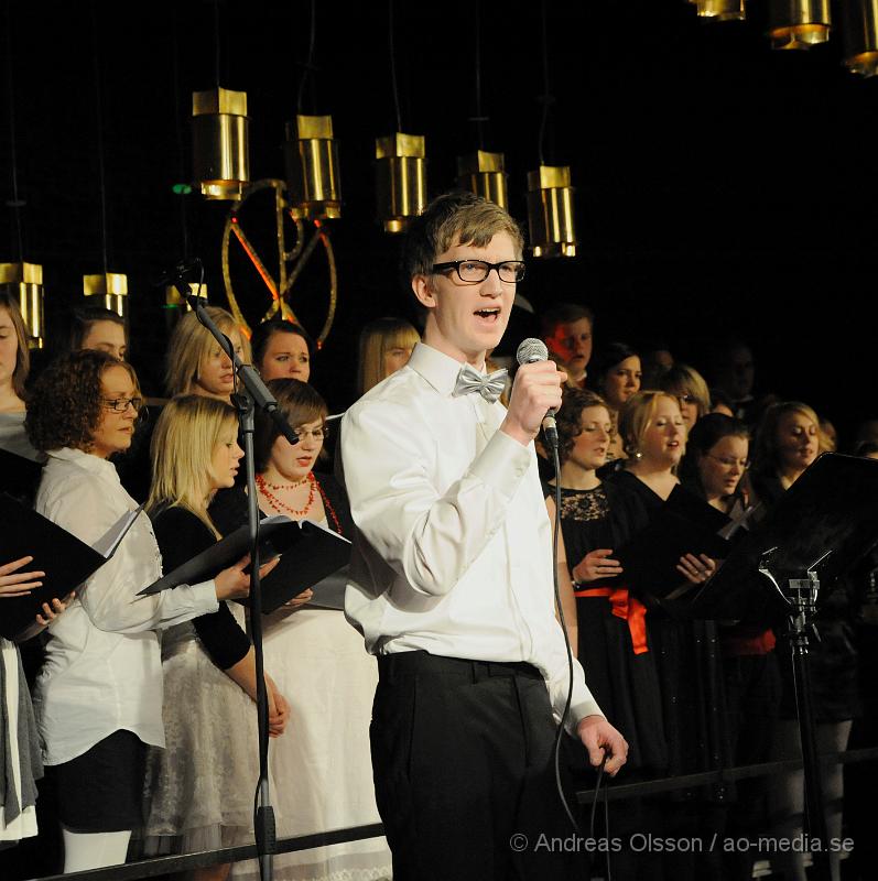 _DSC3322.JPG - Julkonsert i St Petri Kyrkan i Klippan