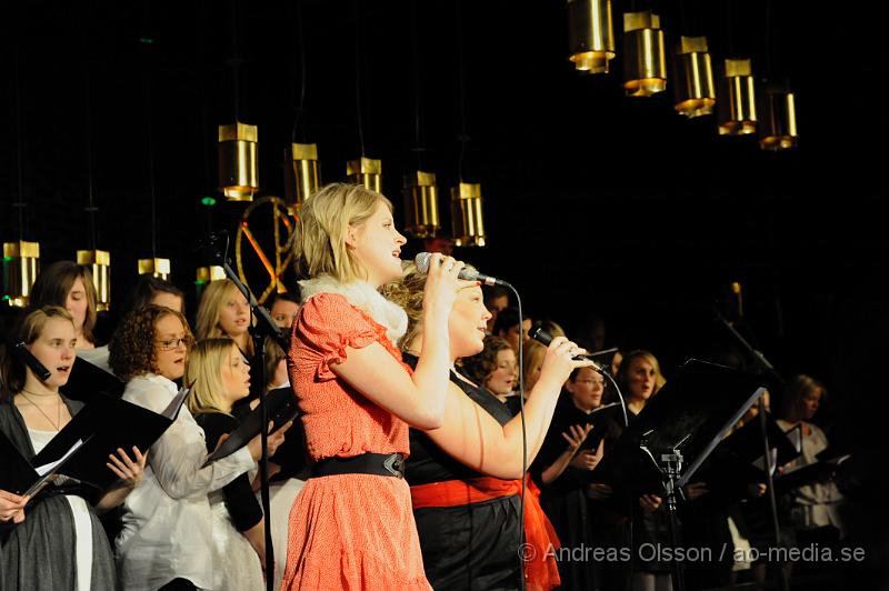 _DSC3330.JPG - Julkonsert i St Petri Kyrkan i Klippan