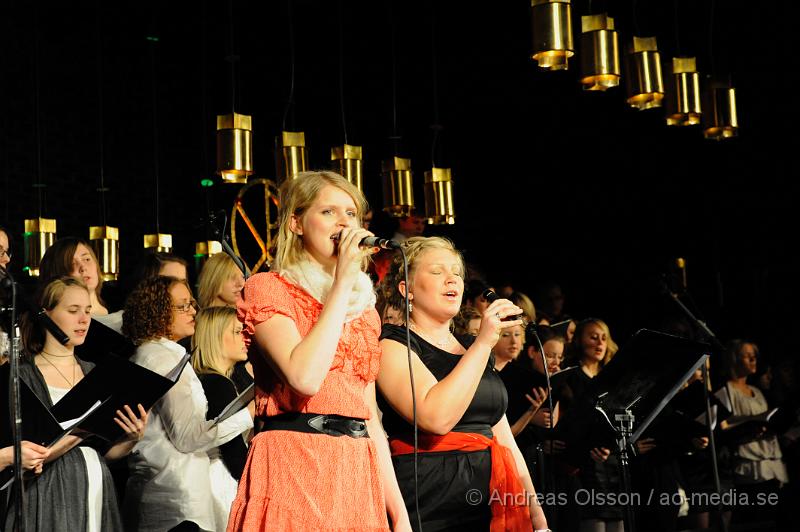 _DSC3334.JPG - Julkonsert i St Petri Kyrkan i Klippan