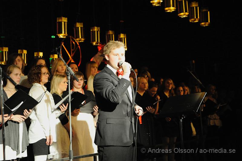 _DSC3342.JPG - Julkonsert i St Petri Kyrkan i Klippan