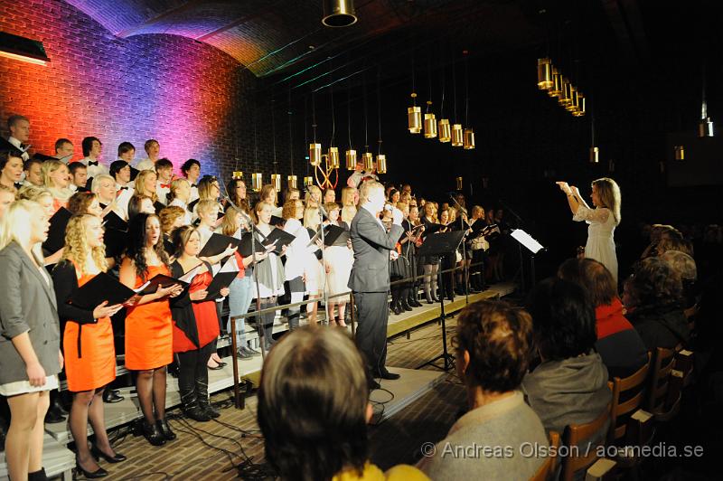 _DSC3344.JPG - Julkonsert i St Petri Kyrkan i Klippan