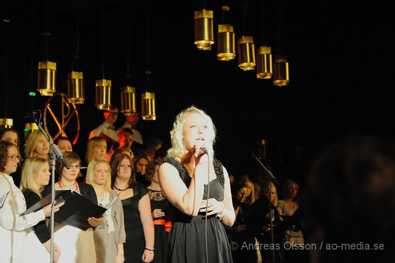 _DSC3348.JPG - Julkonsert i St Petri Kyrkan i Klippan