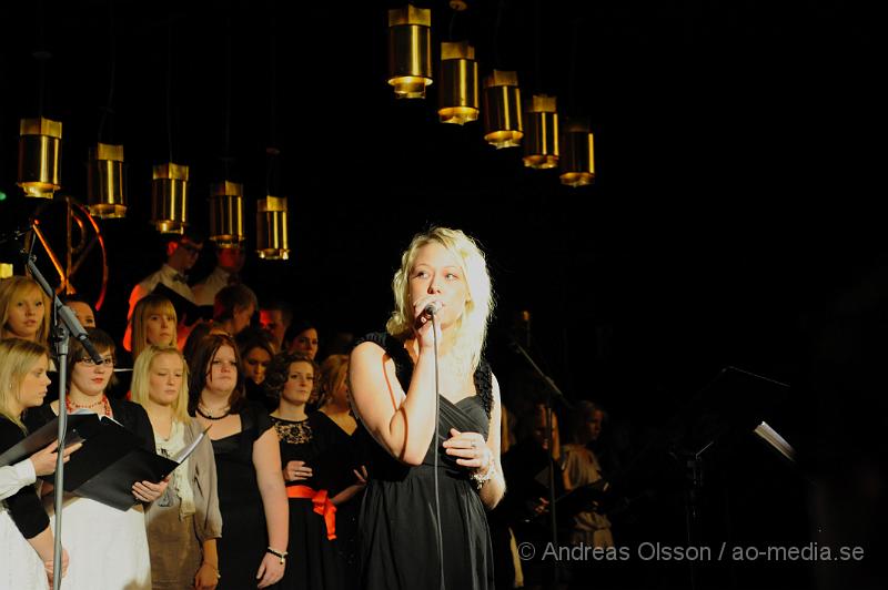 _DSC3352.JPG - Julkonsert i St Petri Kyrkan i Klippan