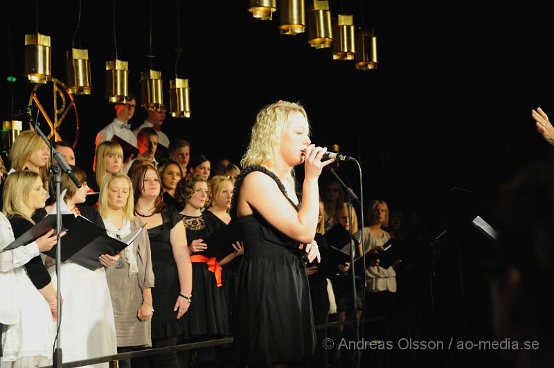 _DSC3357.JPG - Julkonsert i St Petri Kyrkan i Klippan