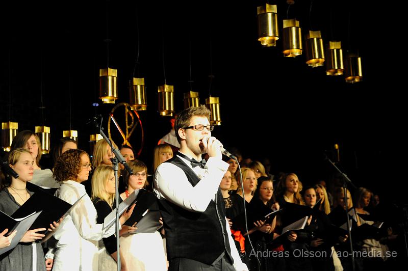 _DSC3368.JPG - Julkonsert i St Petri Kyrkan i Klippan