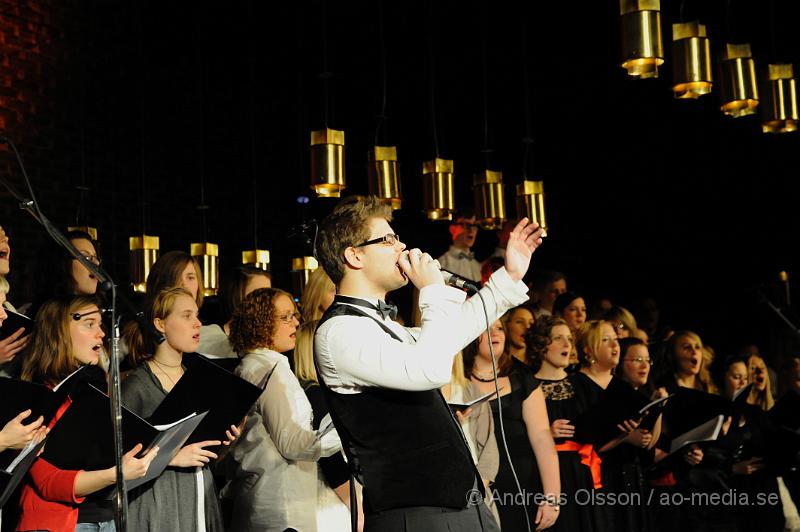 _DSC3371.JPG - Julkonsert i St Petri Kyrkan i Klippan