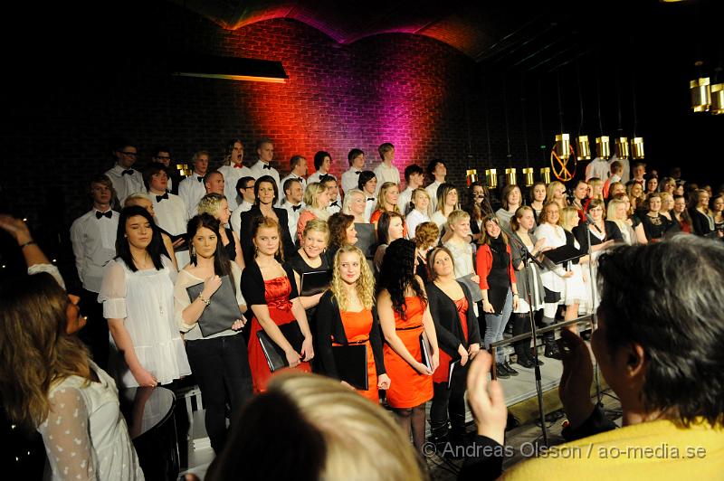 _DSC3391.JPG - Julkonsert i St Petri Kyrkan i Klippan