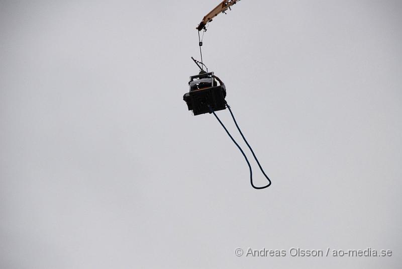 DSC_0015..JPG - Helsingborgs festivalen - Bungyjump