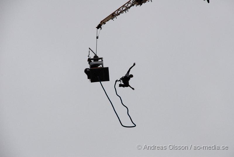 DSC_0018..JPG - Helsingborgs festivalen - Bungyjump