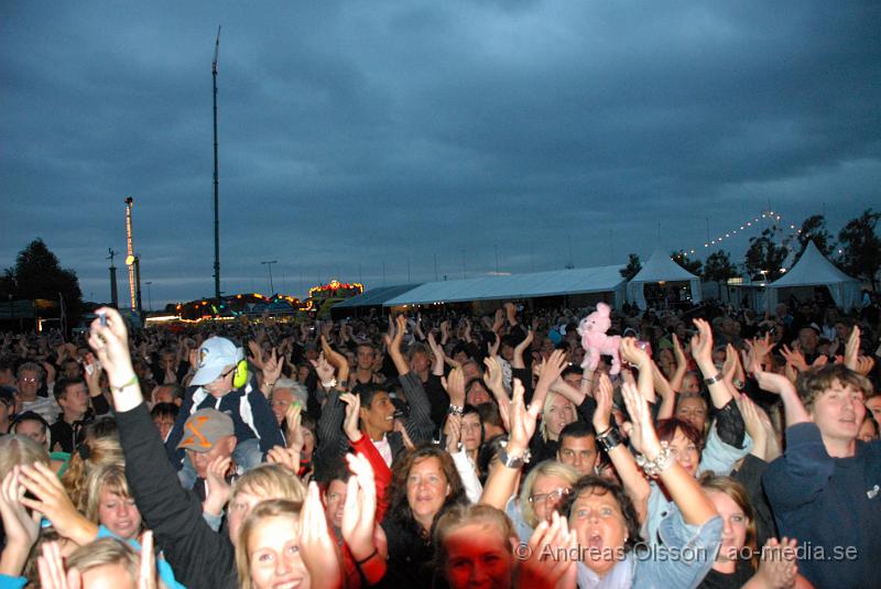 DSC_0030..JPG - Helsingborgs festivalen - The Poodles