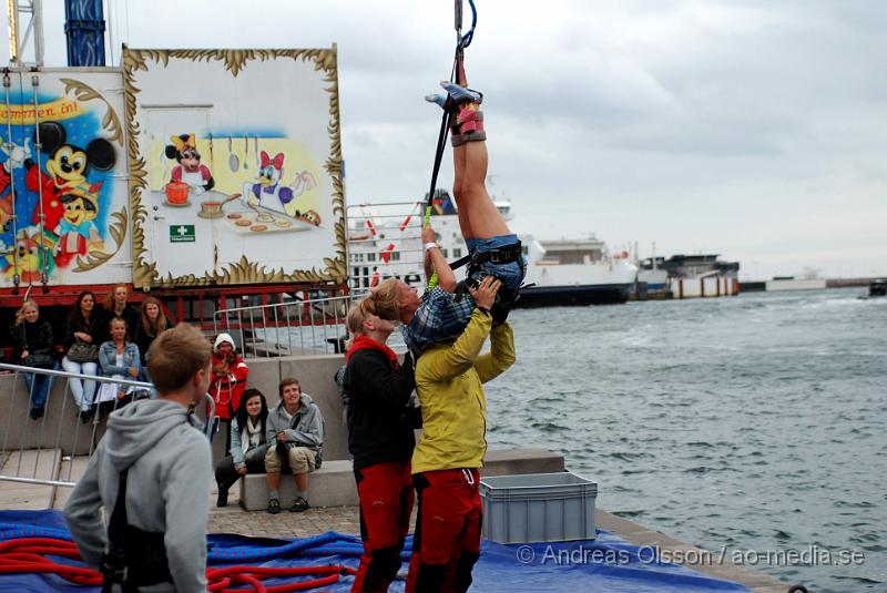 DSC_0044.JPG - Helsingborgs festivalen - Bungyjump