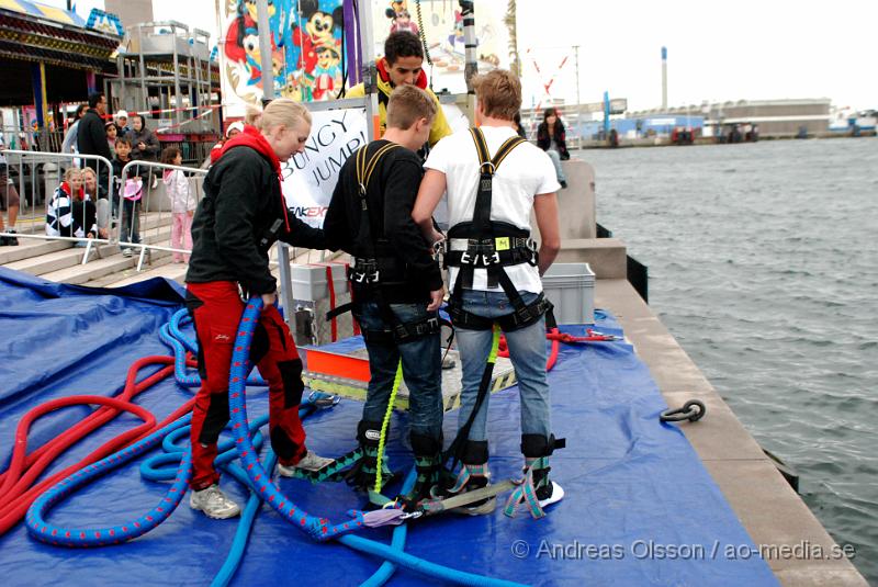 DSC_0048.JPG - Helsingborgs festivalen - Bungyjump