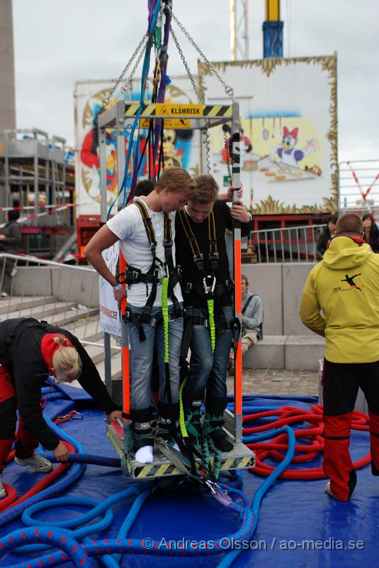 DSC_0051.JPG - Helsingborgs festivalen - Bungyjump