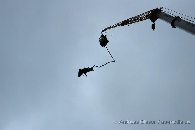 DSC_0056.JPG - Helsingborgs festivalen - Bungyjump