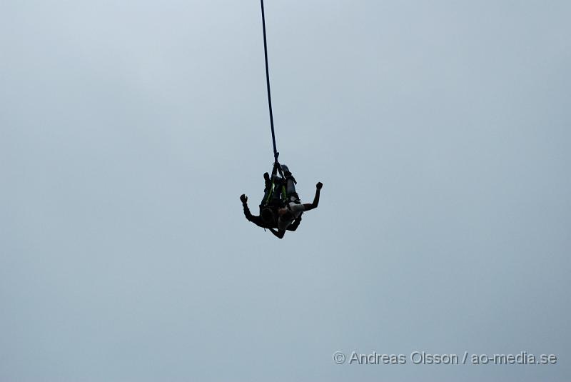 DSC_0058.JPG - Helsingborgs festivalen - Bungyjump