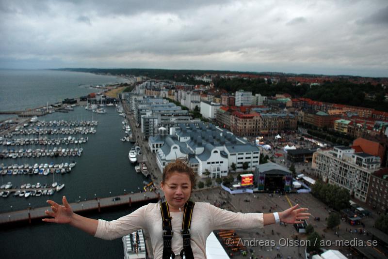 DSC_0066.JPG - Helsingborgs festivalen - Bungyjump