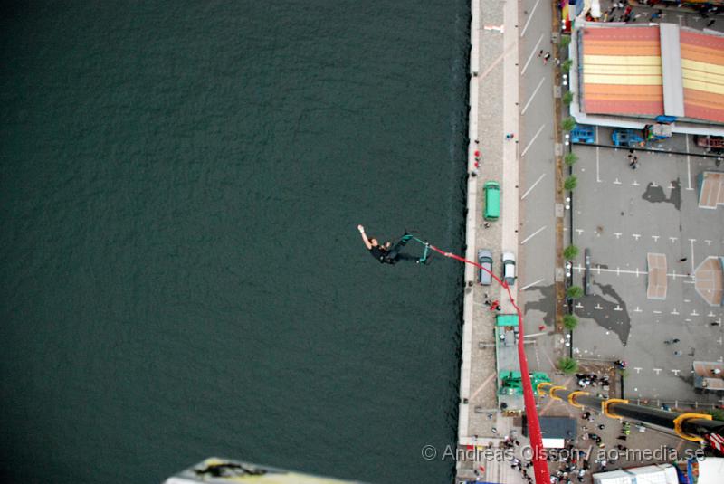 DSC_0109.JPG - Helsingborgs festivalen - Bungyjump