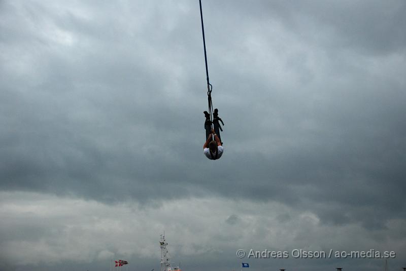 DSC_0124.JPG - Helsingborgs festivalen - Bungyjump