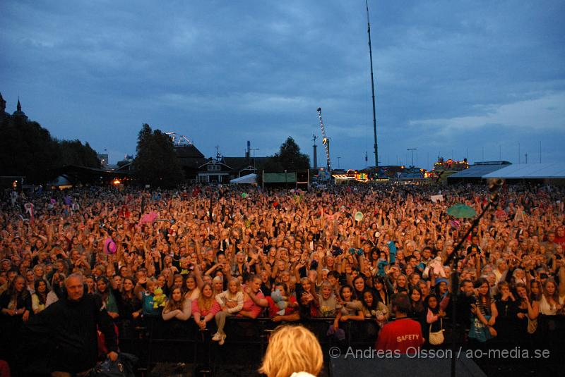 DSC_0014.....JPG - Helsingborgs festivalen