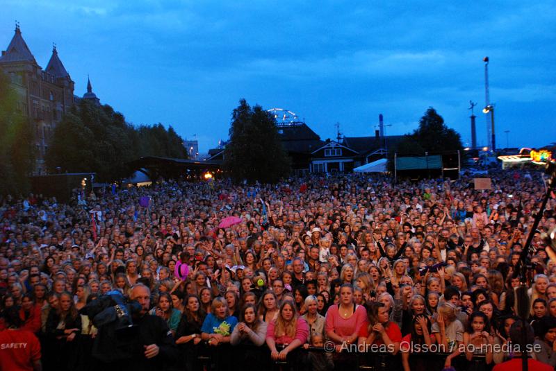 DSC_0044..JPG - Helsingborgs festivalen