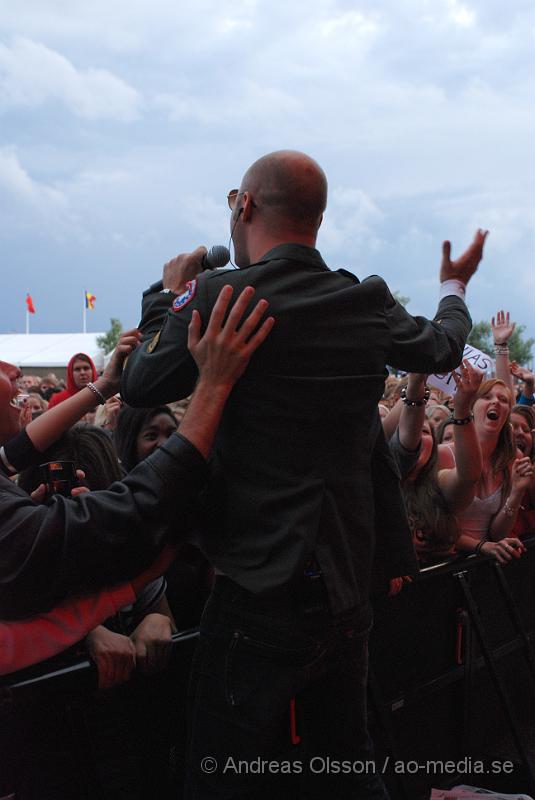 DSC_0158.JPG - Helsingborgs festivalen - Star Pilots